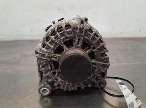 Alternator BMW X4 (F26), BMW X3 (F25)