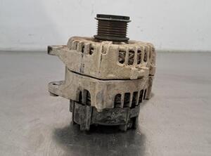 Alternator FIAT DUCATO Van (250_, 290_)