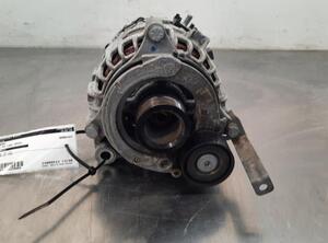 Dynamo (Alternator) BMW X4 (G02, F98)