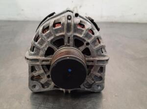 Alternator RENAULT KANGOO / GRAND KANGOO (KW0/1_)