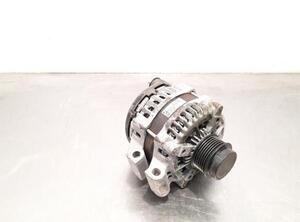 Dynamo (Alternator) LAND ROVER RANGE ROVER SPORT (L494)