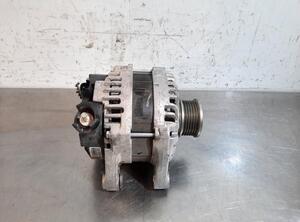 Alternator CITROËN BERLINGO Box Body/MPV (K9)