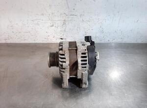 Alternator CITROËN BERLINGO Box Body/MPV (K9)