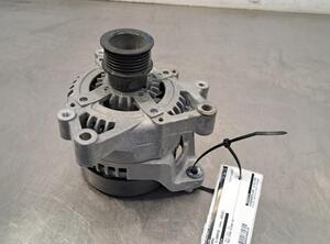 Lichtmaschine BMW 1er F40 8680374 P21329847