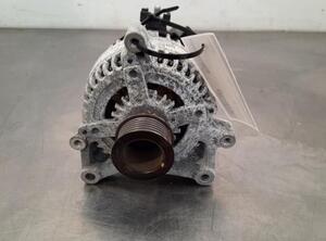 Alternator MINI MINI COUNTRYMAN (F60)