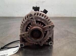 Alternator BMW 3 Touring (F31), BMW 3 (F30, F80), BMW X1 (F48), BMW 2 Active Tourer (F45)