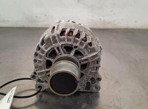 Dynamo (Alternator) VW T-ROC (A11, D11), SEAT IBIZA V (KJ1, KJG)