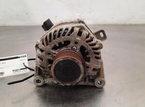 Alternator PEUGEOT 5008 II (MC_, MJ_, MR_, M4_)