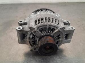 Dynamo (Alternator) BMW 4 Coupe (F32, F82), BMW 3 (F30, F80)