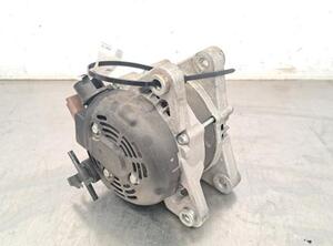 Dynamo (Alternator) PEUGEOT 208 I (CA_, CC_)