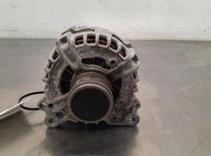 Dynamo (Alternator) VW PASSAT B8 Variant (3G5, CB5)