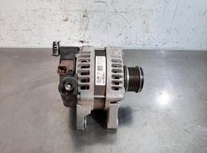 Dynamo (Alternator) PEUGEOT 208 I (CA_, CC_)