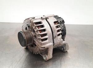 Alternator BMW X5 (F15, F85)