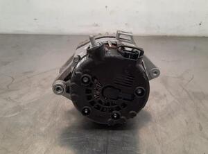 Dynamo (Alternator) KIA SPORTAGE (QL, QLE), HYUNDAI TUCSON (TL, TLE), KIA CEED (CD), KIA PROCEED (CD)