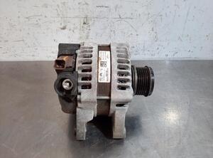 Dynamo (Alternator) PEUGEOT 5008 II (MC_, MJ_, MR_, M4_)