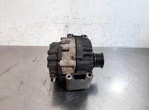 
Lichtmaschine Mercedes-Benz E-Klasse W212 A0009067500 P20609294
