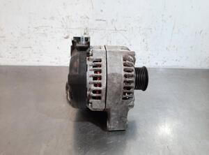 Alternator BMW 3 Touring (F31), BMW 3 Touring Van (G21), BMW 2 Gran Tourer (F46), BMW X1 (F48)