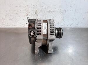 Dynamo (Alternator) PEUGEOT 5008 II (MC_, MJ_, MR_, M4_)