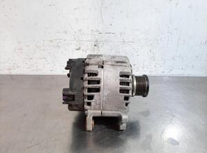 Alternator SKODA SCALA (NW1)