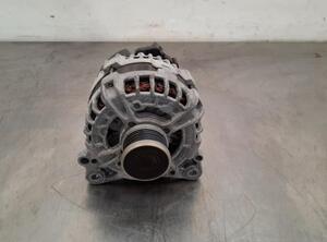 Dynamo (Alternator) PORSCHE 718 CAYMAN (982)