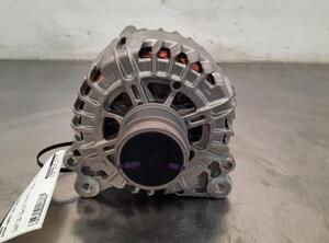 Alternator SKODA KAMIQ (NW4), AUDI A3 Sportback (8YA), SKODA KAROQ (NU7, ND7)