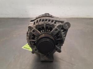 Dynamo (Alternator) LAND ROVER RANGE ROVER SPORT (L494)