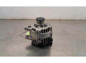 Alternator PEUGEOT 208 II (UB_, UP_, UW_, UJ_)