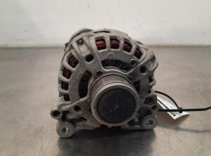 Dynamo (Alternator) SEAT ARONA (KJ7, KJP)