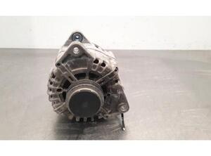 Alternator MERCEDES-BENZ C-CLASS (W205)