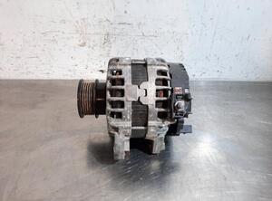 
Lichtmaschine Volvo XC60 II 246 30659580 P21349963
