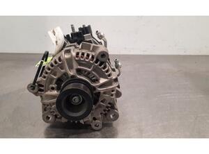 Dynamo (Alternator) BMW X7 (G07)