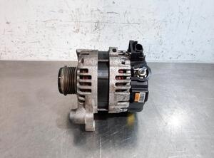 Alternator HYUNDAI i30 Estate (PDE)