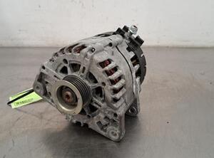 Dynamo (Alternator) MERCEDES-BENZ E-CLASS (W213), MERCEDES-BENZ GLB (X247)