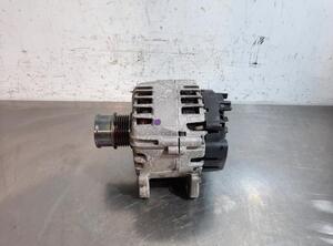 Dynamo (Alternator) SKODA OCTAVIA III Combi (5E5, 5E6)