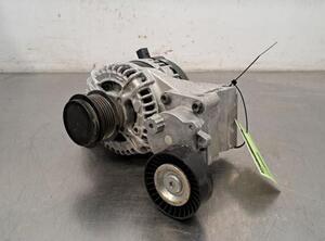 Lichtmaschine Volvo XC40 536 32279255 P21669212