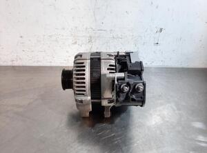 Dynamo (Alternator) FORD FOCUS IV (HN)