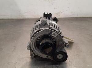 Dynamo (Alternator) BMW X1 (F48), BMW 1 (F40)