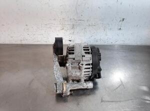 Alternator PEUGEOT 308 II (LB_, LP_, LW_, LH_, L3_)