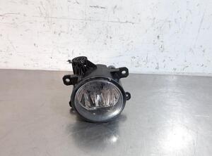 Fog Light PEUGEOT EXPERT Van (V_)