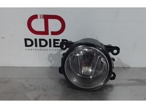 Fog Light SUZUKI VITARA (LY)