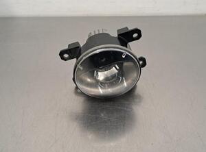 Fog Light CITROËN C4 III (BA_, BB_, BC_)