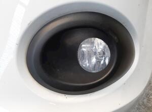 Mistlamp RENAULT KANGOO Express (FW0/1_), RENAULT KANGOO / GRAND KANGOO (KW0/1_)