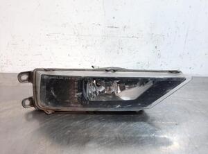 Fog Light VW T-ROC (A11, D11)