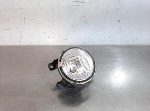 Fog Light SUZUKI VITARA (LY)