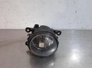 Fog Light SUZUKI BALENO (FW, EW)