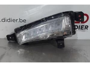 Nebelscheinwerfer Suzuki Vitara LY W1378 P13192239