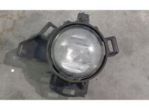 Fog Light FORD TRANSIT Van (FA_ _), FORD TRANSIT V363 Bus (FAD, FBD), FORD TRANSIT V363 Van (FCD, FDD)