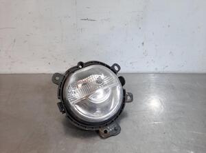 Fog Light MINI MINI (F55)