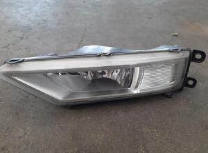 Fog Light VW TIGUAN (AD1, AX1), VW TIGUAN ALLSPACE (BW2), VW TOUAREG (CR7)