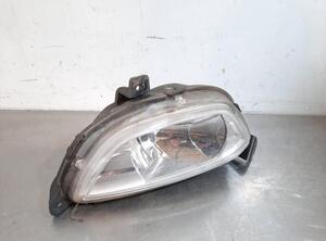 Fog Light OPEL KARL (C16)